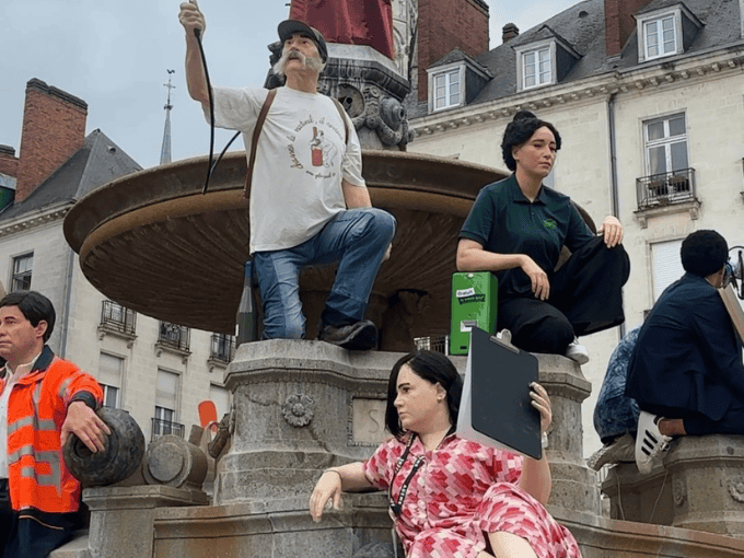 Place Royale 1