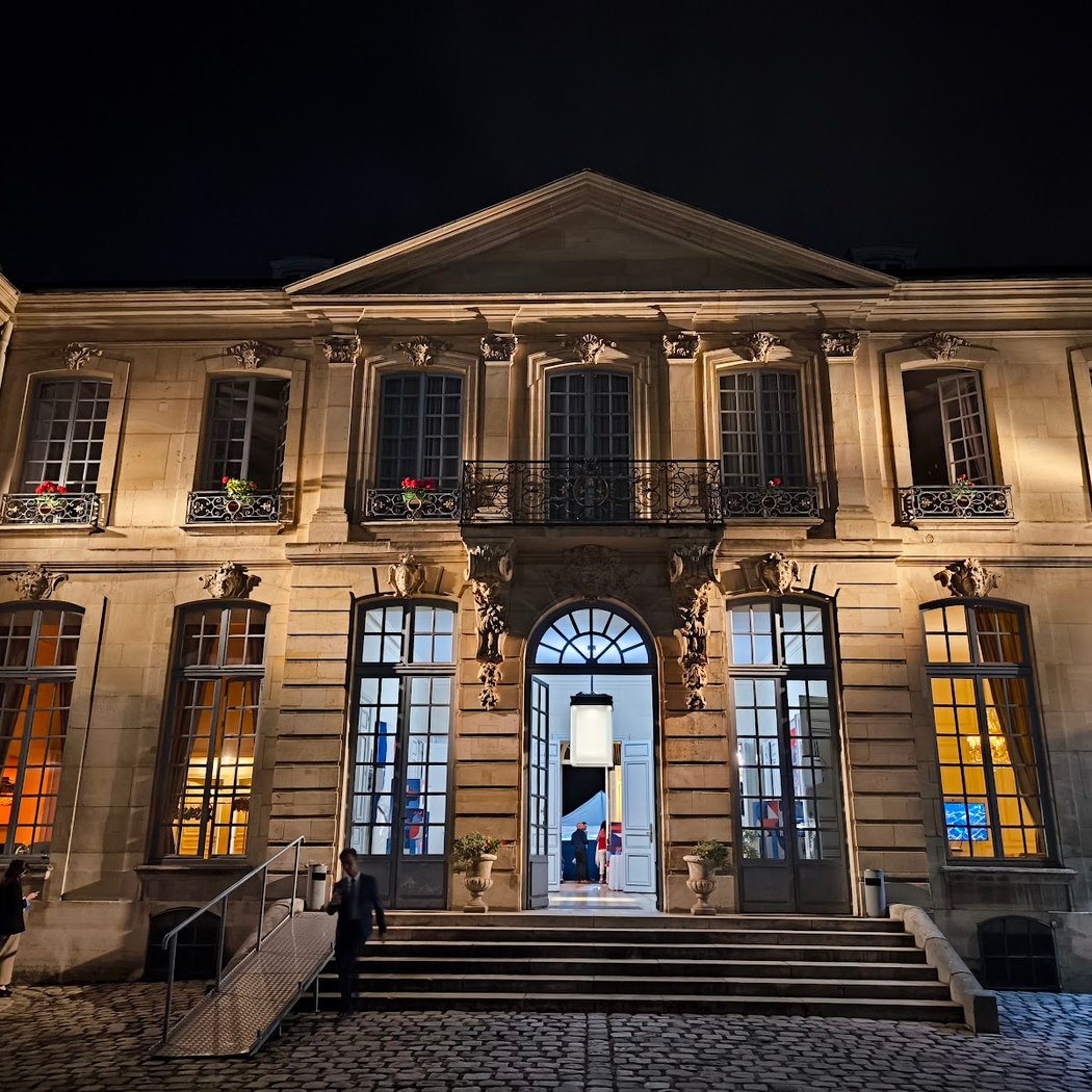 Journées Européennes du Patrimoine 2
