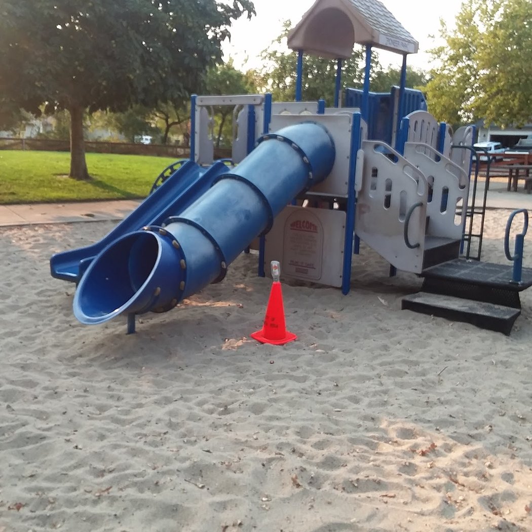 Pioneer Park 3