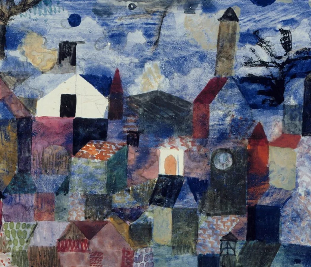 HEINZ BERGGRUEN, UN MARCHAND ET SA COLLECTION. PICASSO – KLEE – MATISSE – GIACOMETTI 1