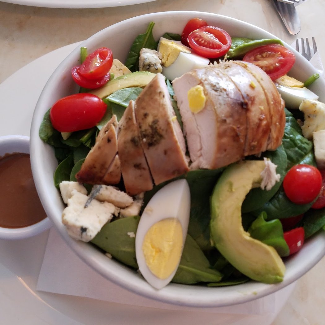 Roast & Co 3