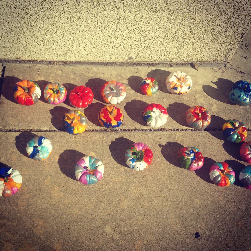 Alameda Arts 3