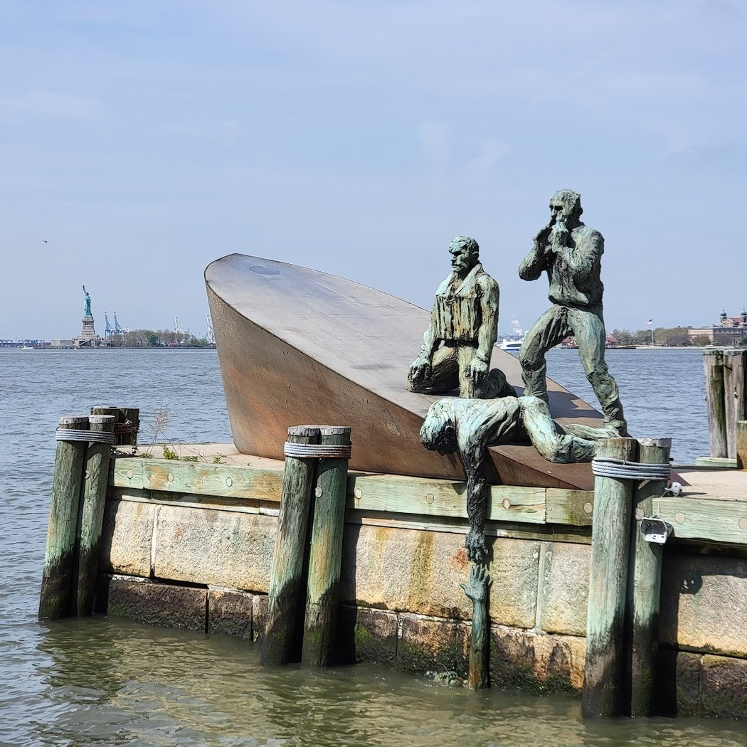 Oysters and Other Bivalves 1