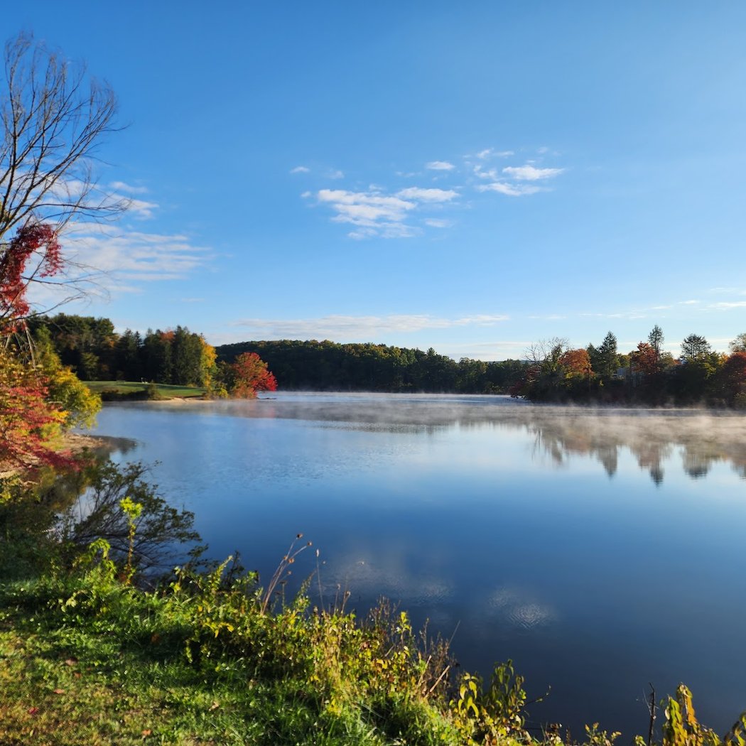 Pawling Recreation 2