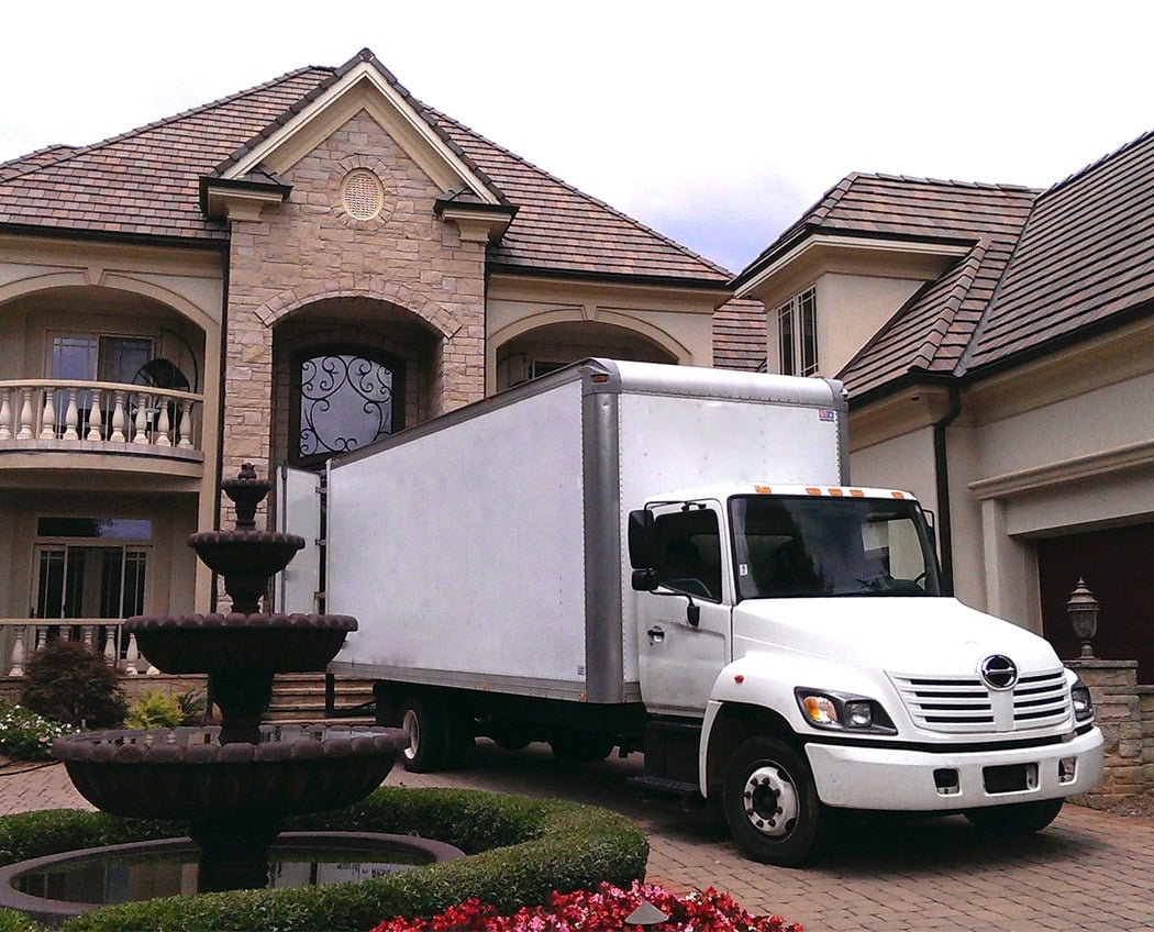 Safe Haul Moving Company LLC 2