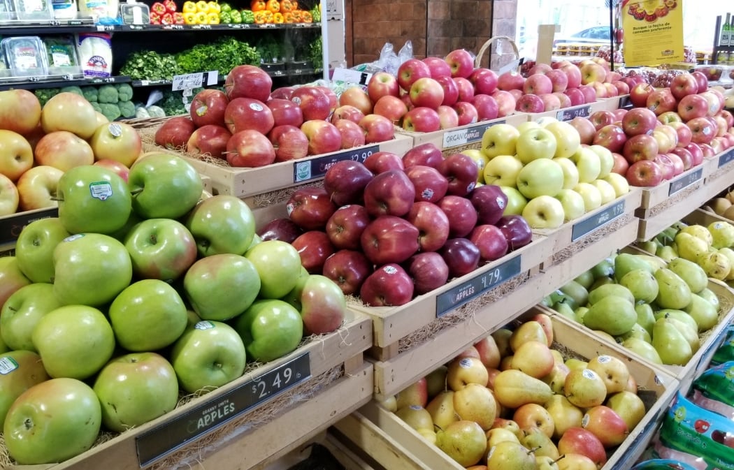 Hudson Greene Market 3