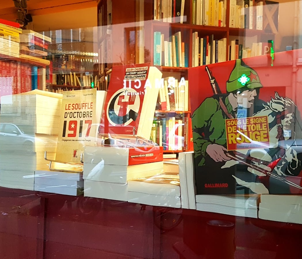 Envie de Lire 2