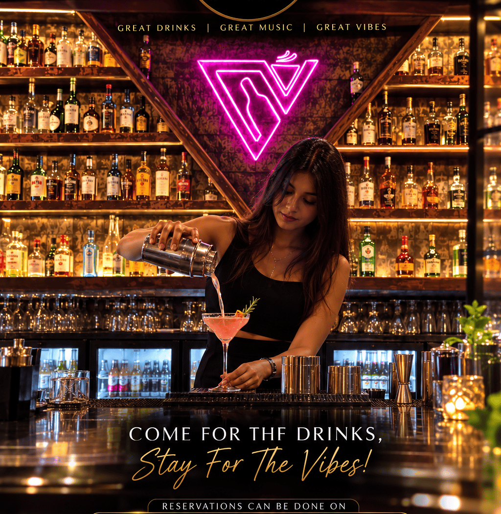 Velvet Pub