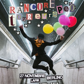 Rancore 1