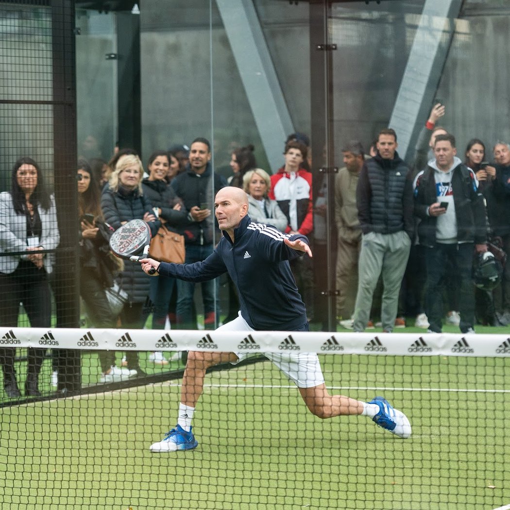 Z5 Padel Aix 1