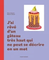 Dégustation et dédicace avec Marie Assenat et Rebecca Genet 1