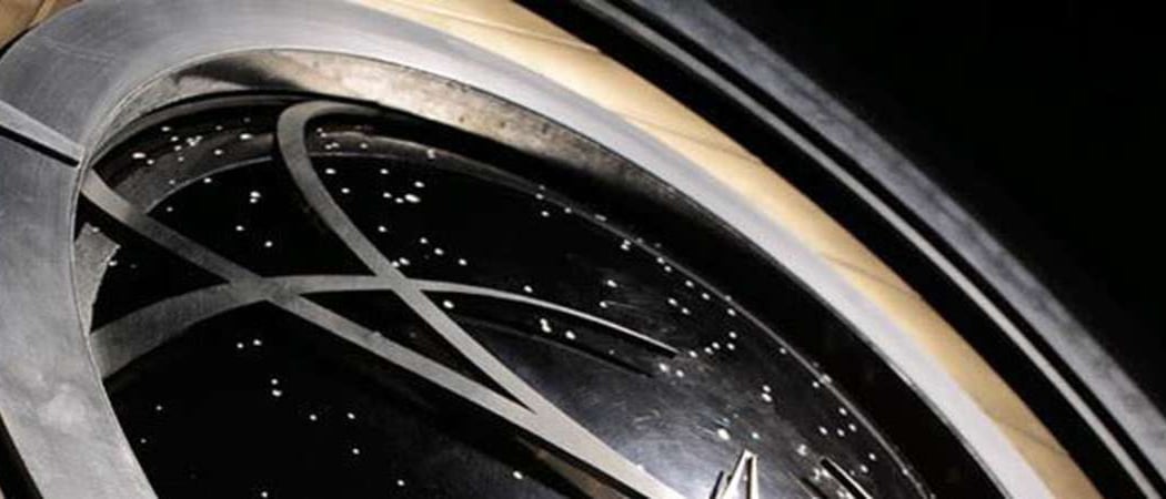 Long Now Salon Talk Series 2025-2026 1