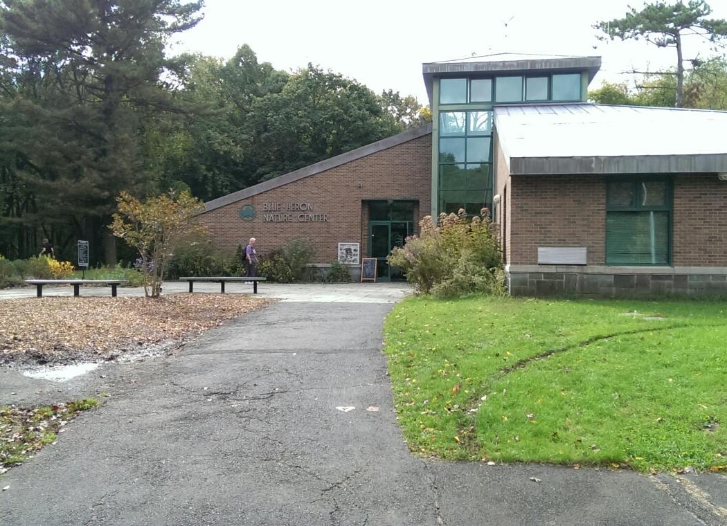 Blue Heron Park 3