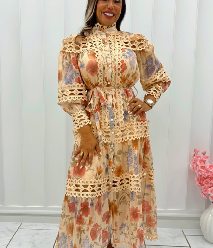 Aphrodite Couture 2
