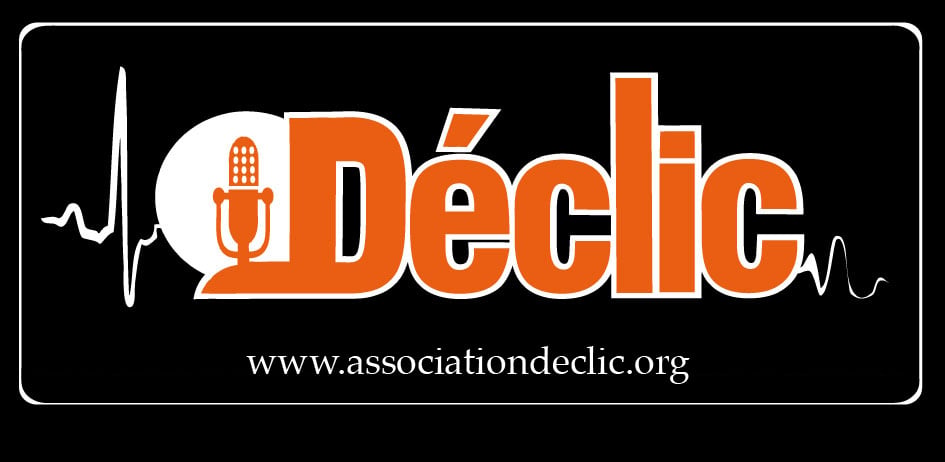 DECLIC 3