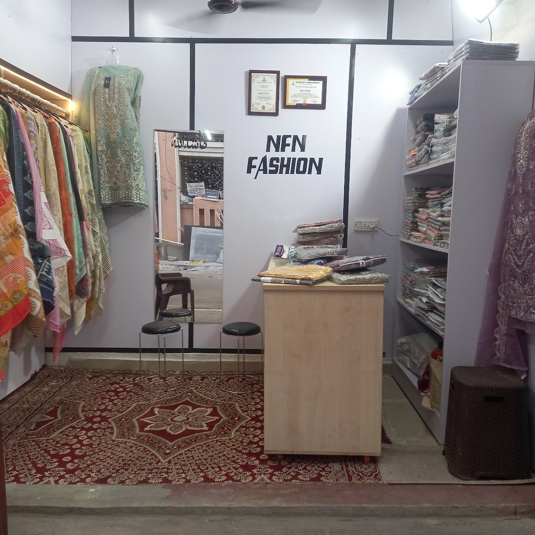 Nfn boutique 1