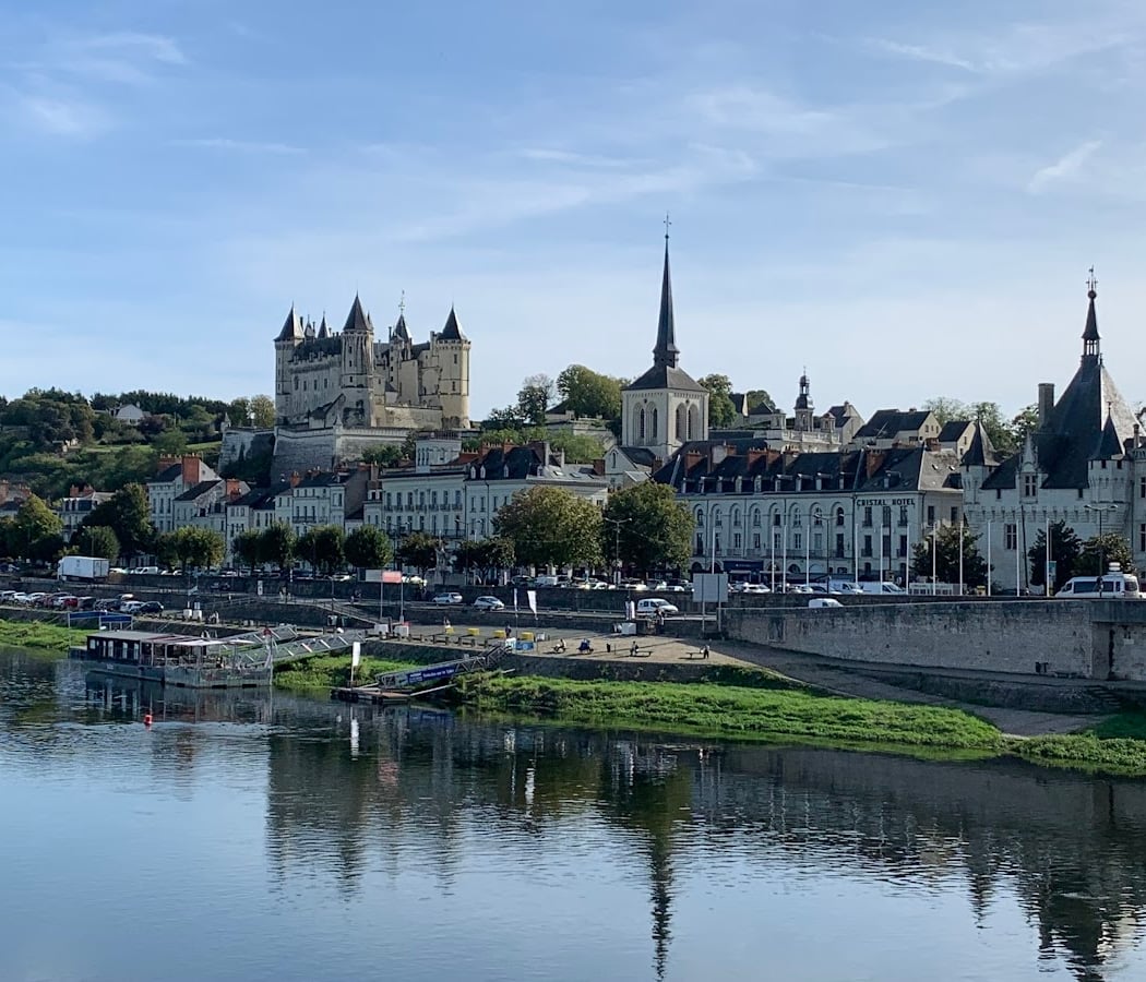 Saumur 3