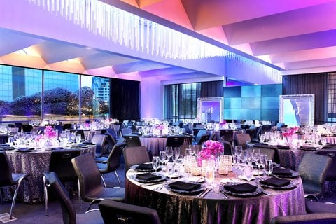 AYKUT EVENTS NYE INTERNATIONAL BALL 2026 1