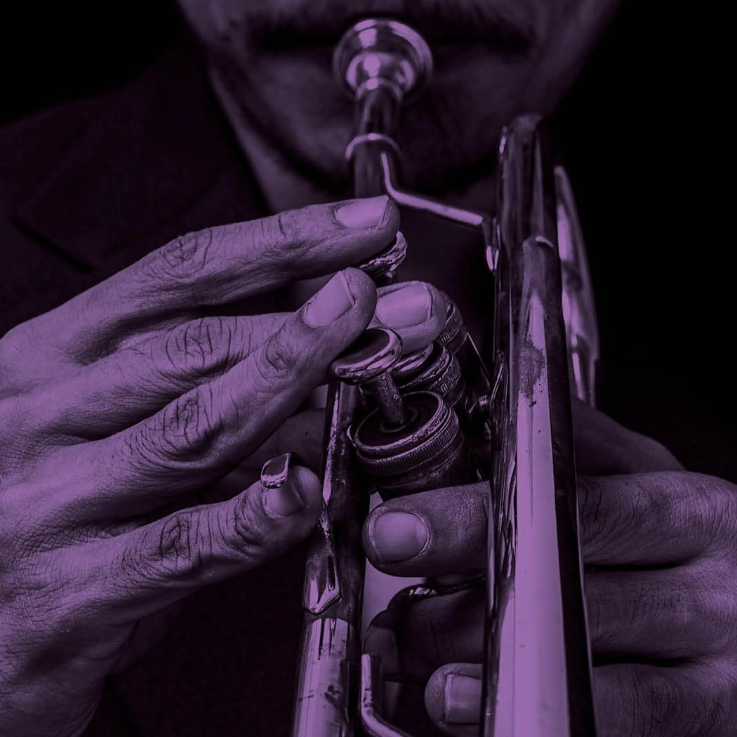 Soirée Fête de la Musique Jazz 1