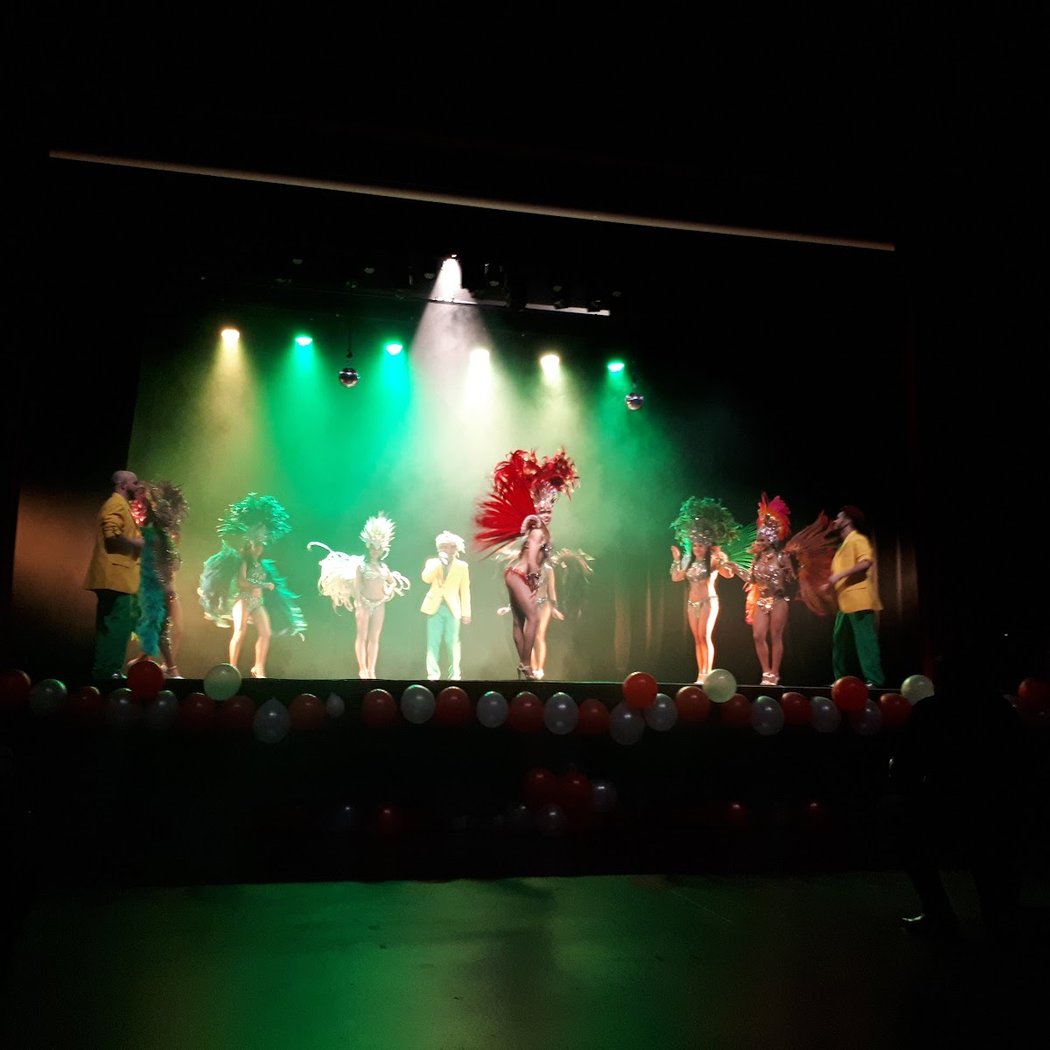 Fête de la musique 3