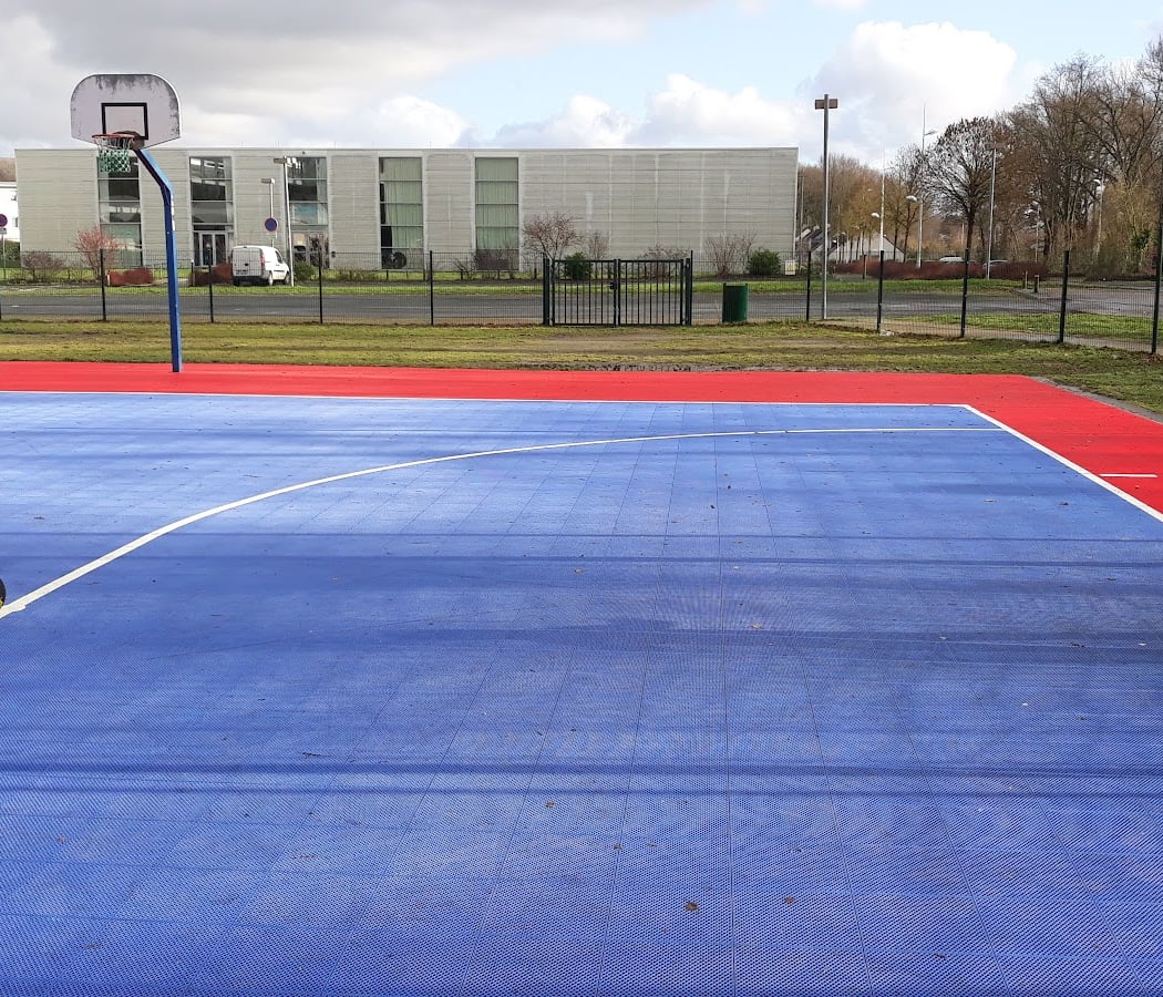 Gym/Fitness Courses (Adults and Children) 1