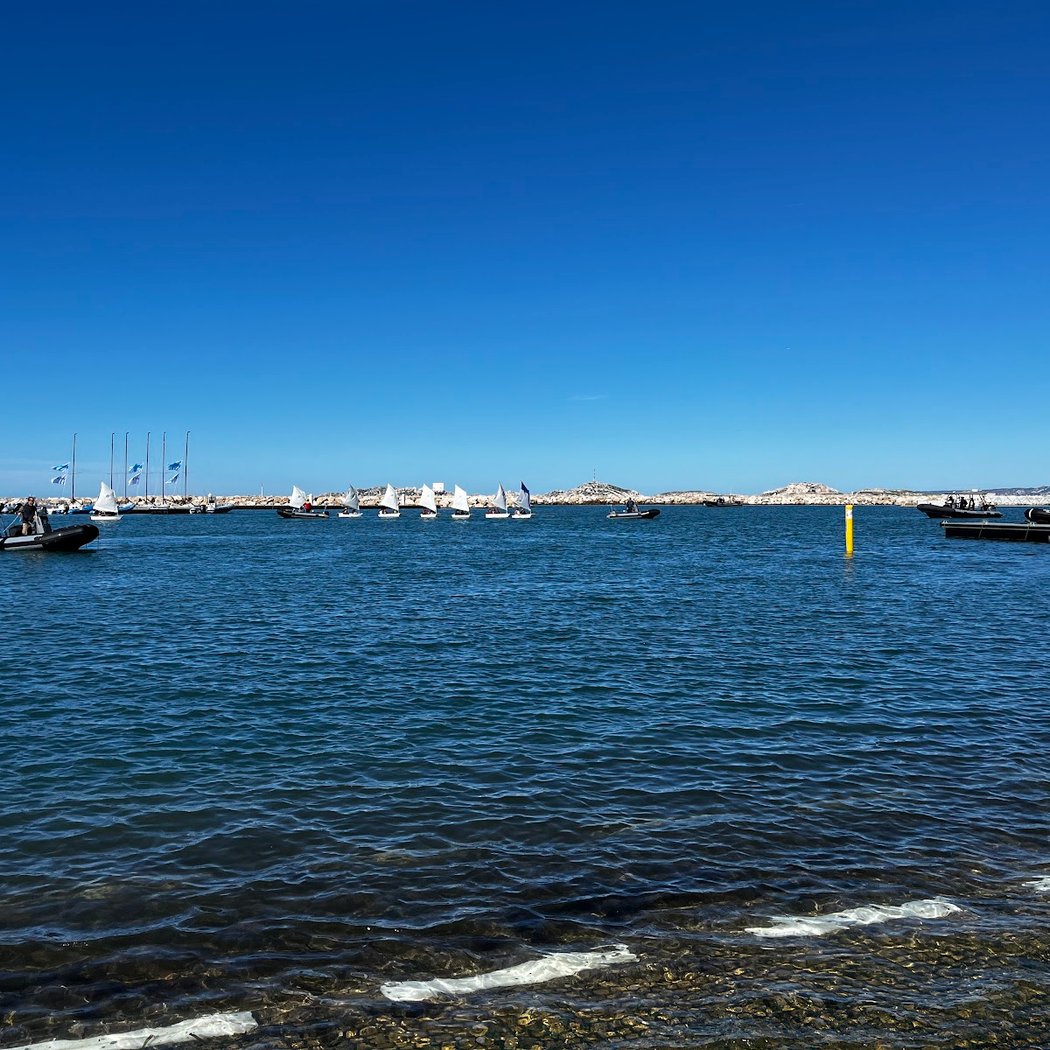 Marche aquatique - longe-côte 3