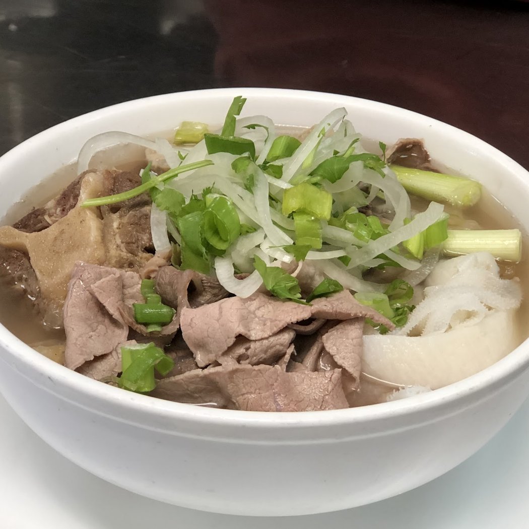 Pho Nam Lua 3
