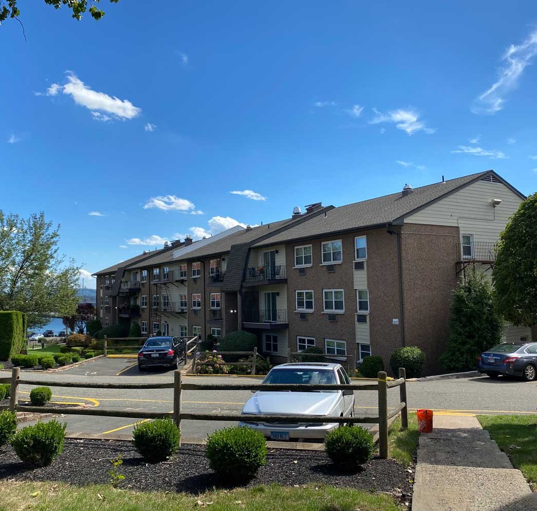 River Edge at Nyack 2