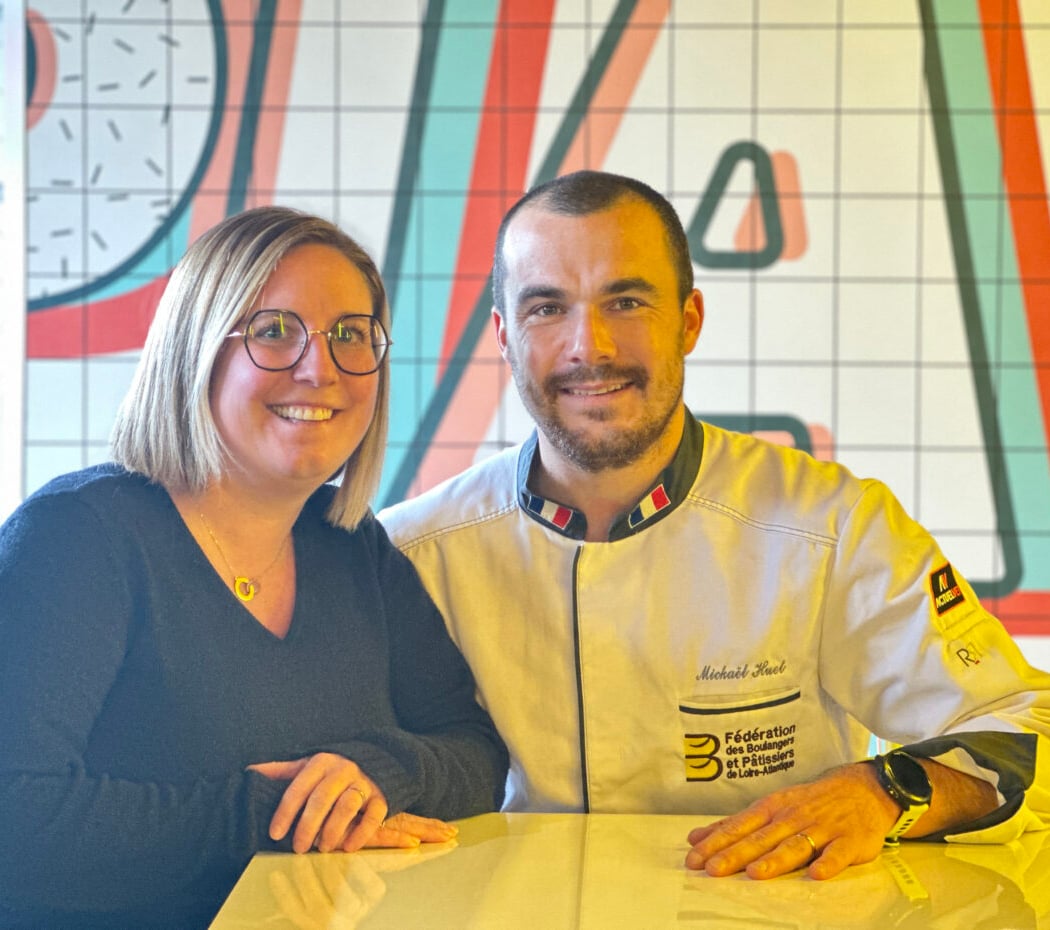 PIAPIA Boulangerie et café 2