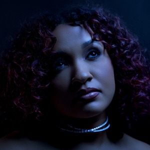 Alex Isley – When The City Sleeps 1