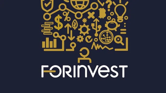 Forinvest 1