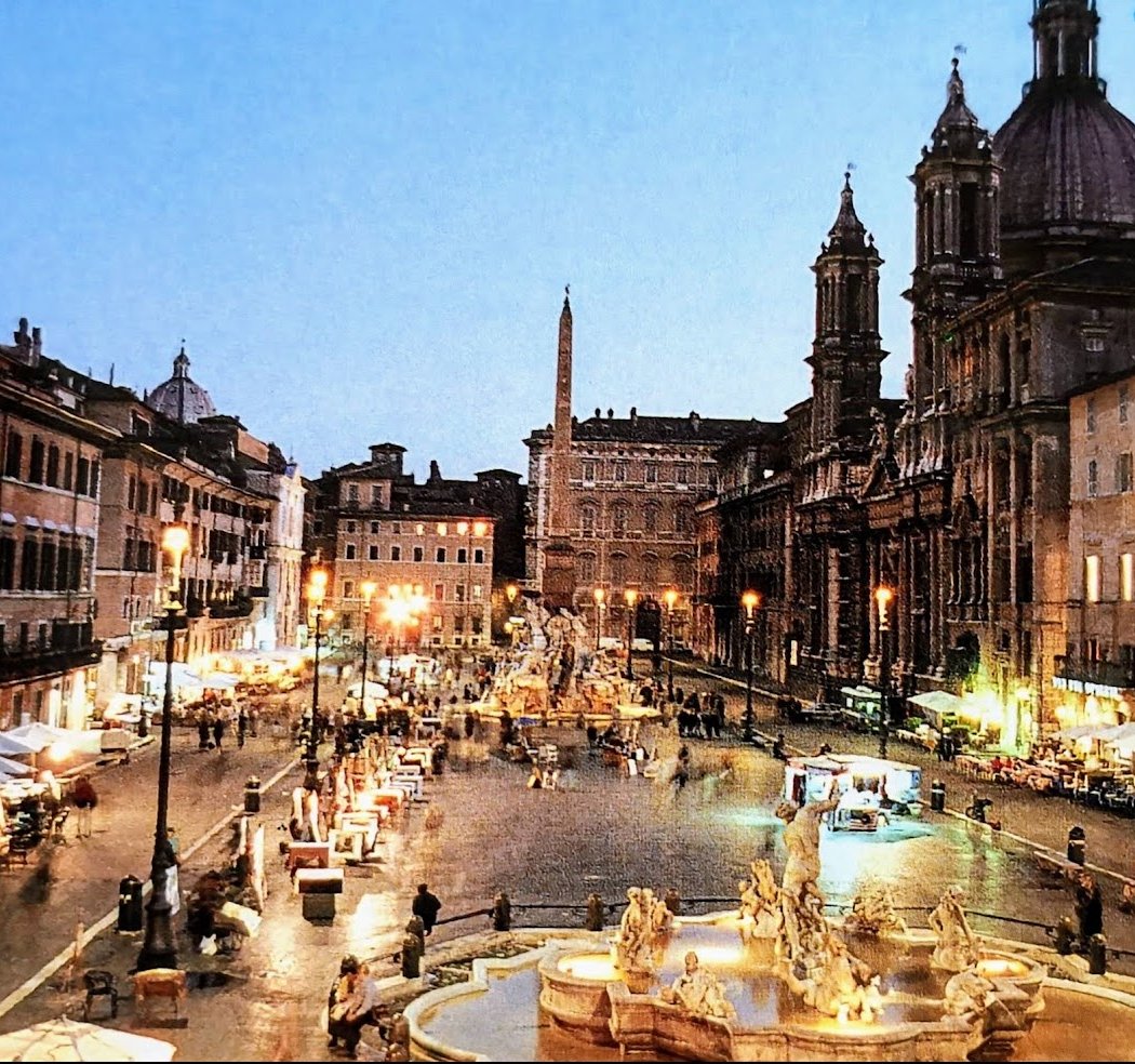 Christmas market 2