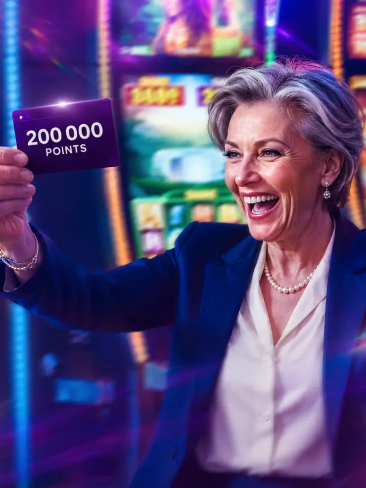 Misez sur les 200 000 ! 2