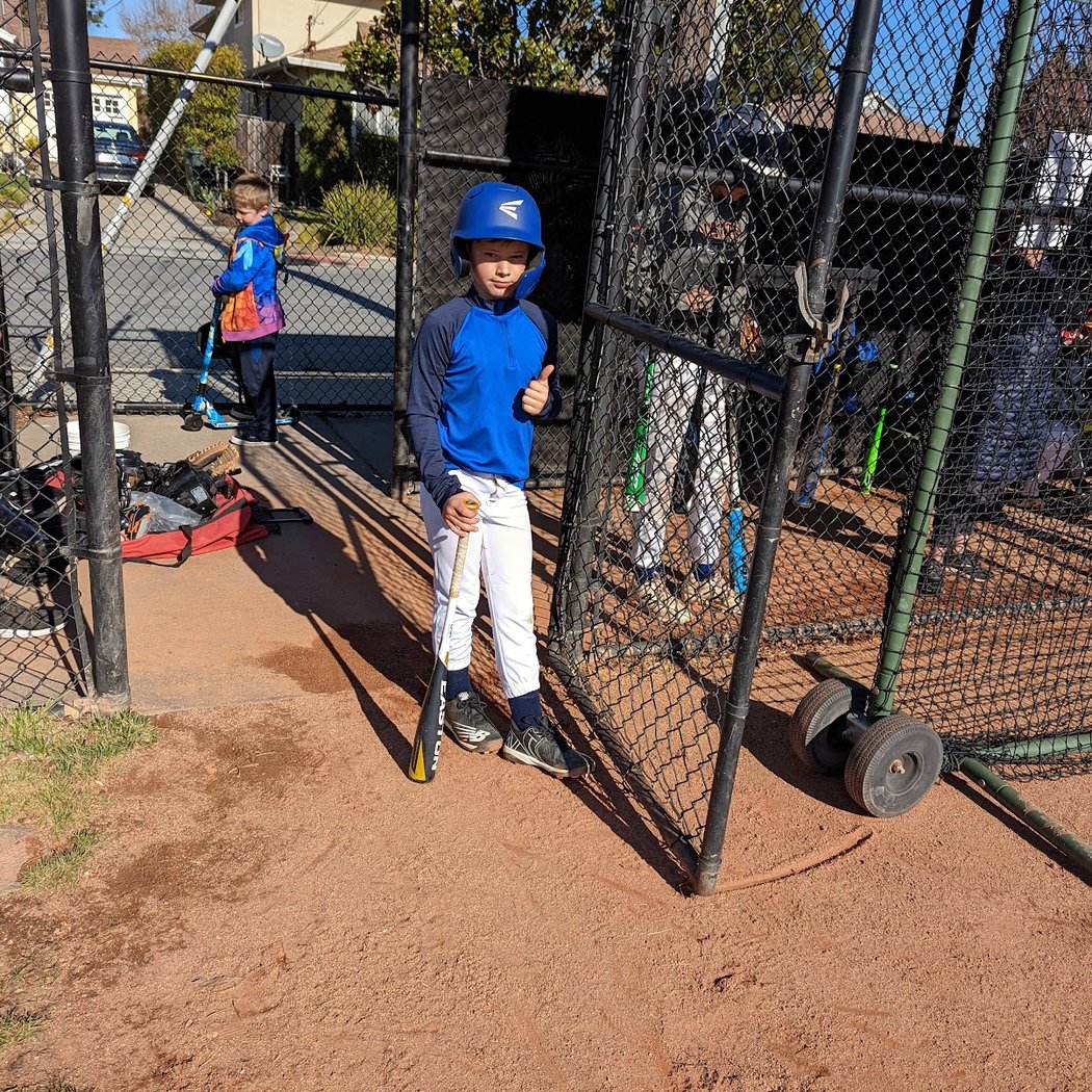 Kiwanis Field 3