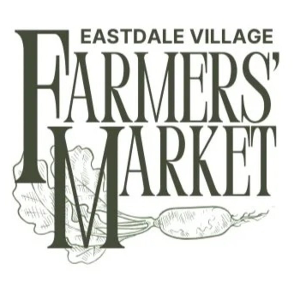 Eastdale Village Farmers’ Market