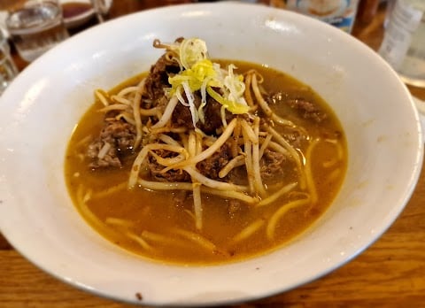 Taisho ken 3