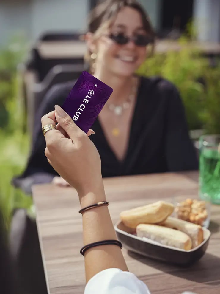 Jusqu'à 80€ de ticket de jeu à gagner 1