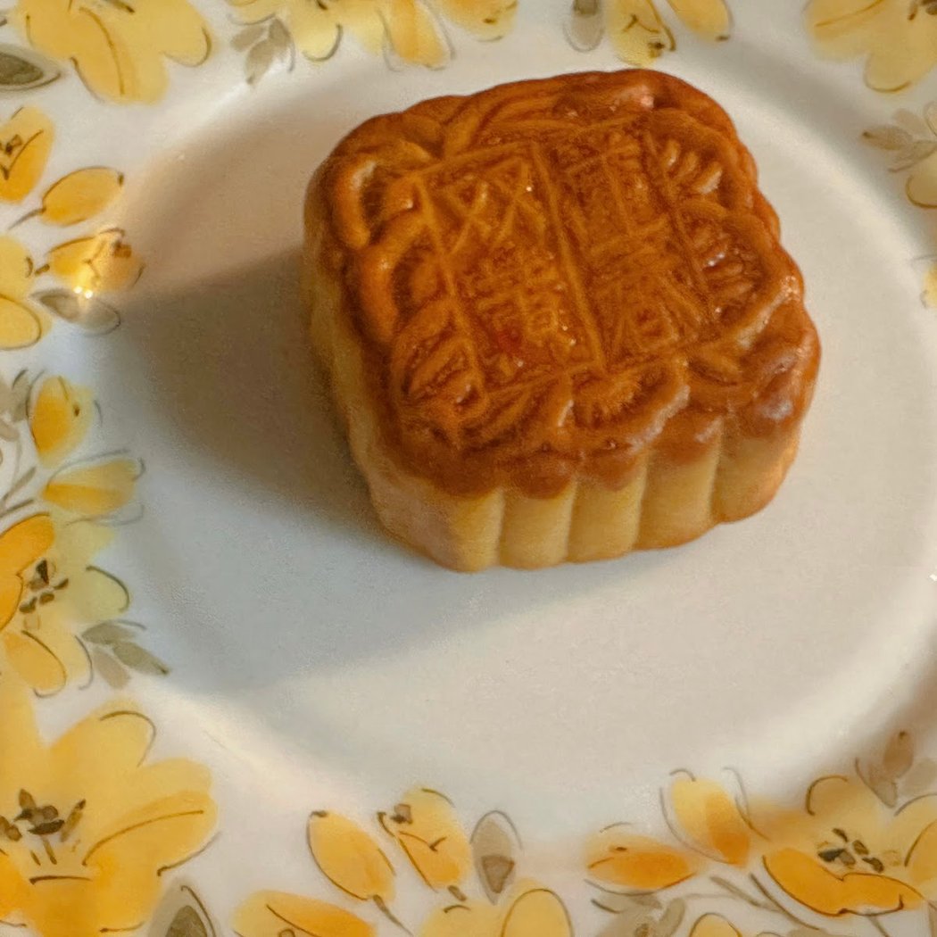 Chiu Hong Bakery 3