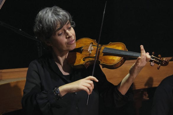 Orchestre Français des Jeunes 3