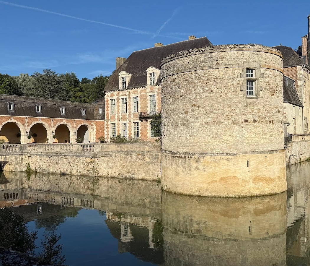 Symphonie du fil 3