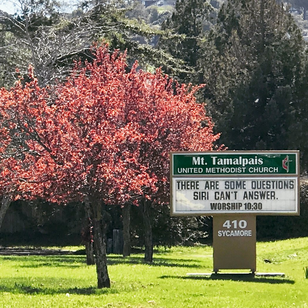 Spring Concert 2