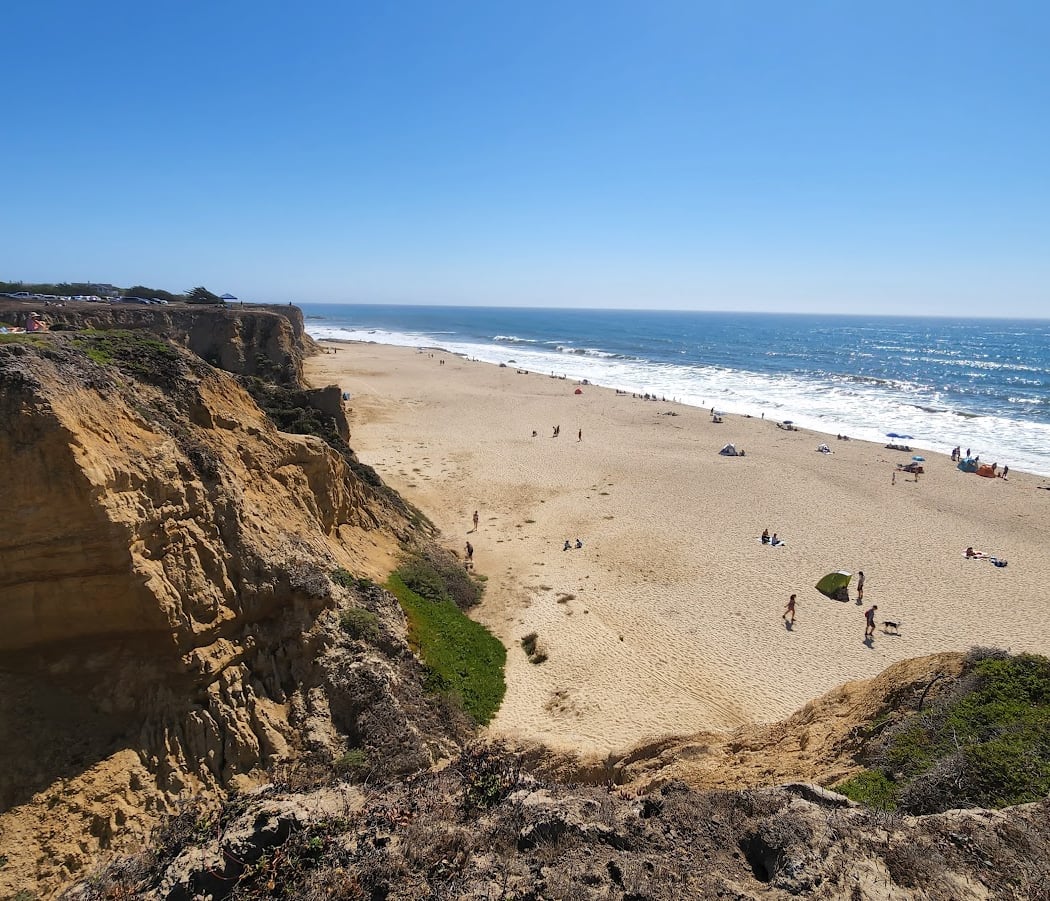 Redondo Beach 1