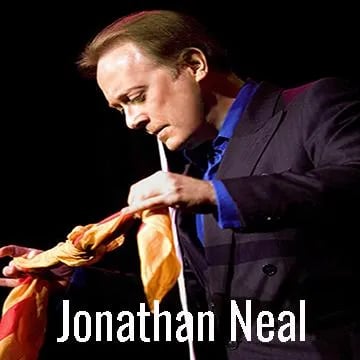 JONATHAN NEAL 1