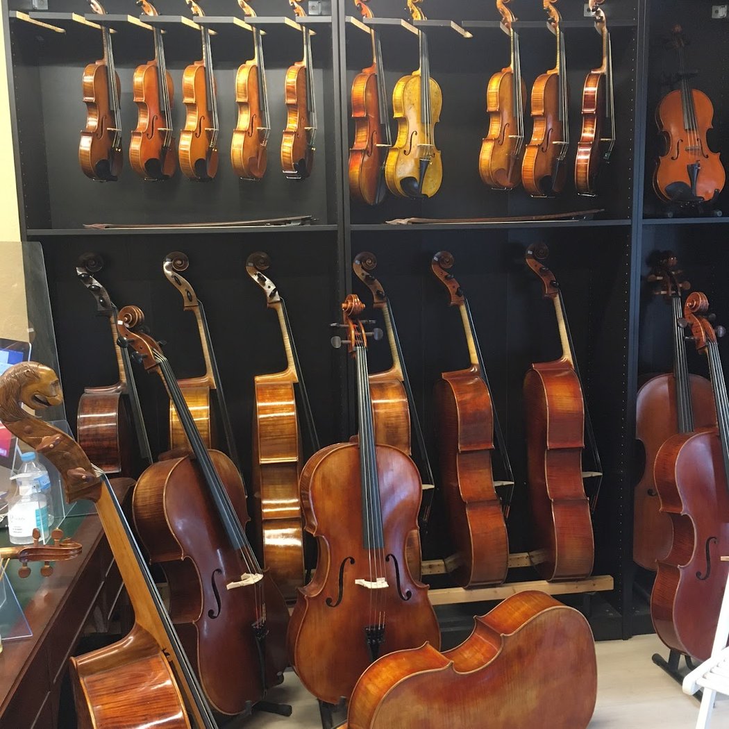 Fowler Instruments SL 2