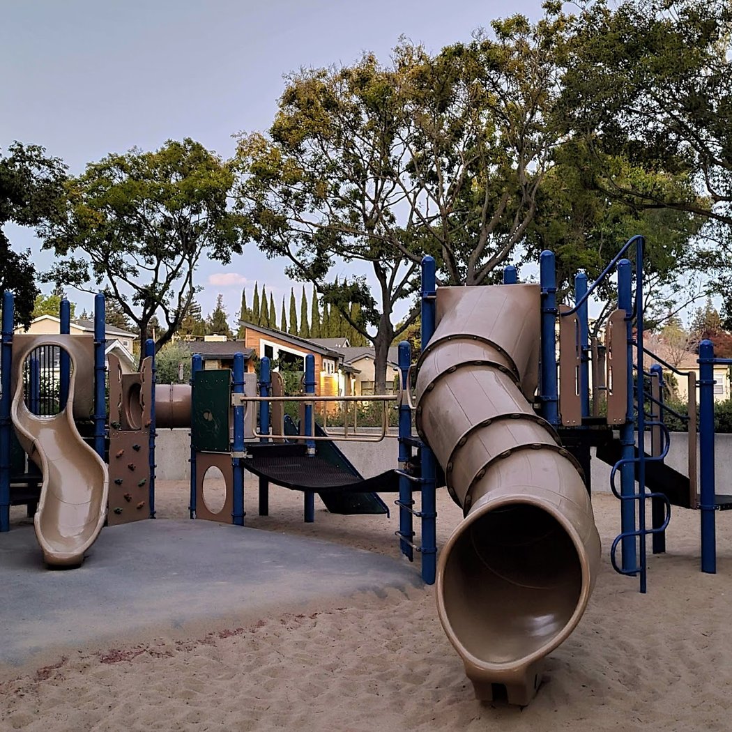 Jackson Park 2