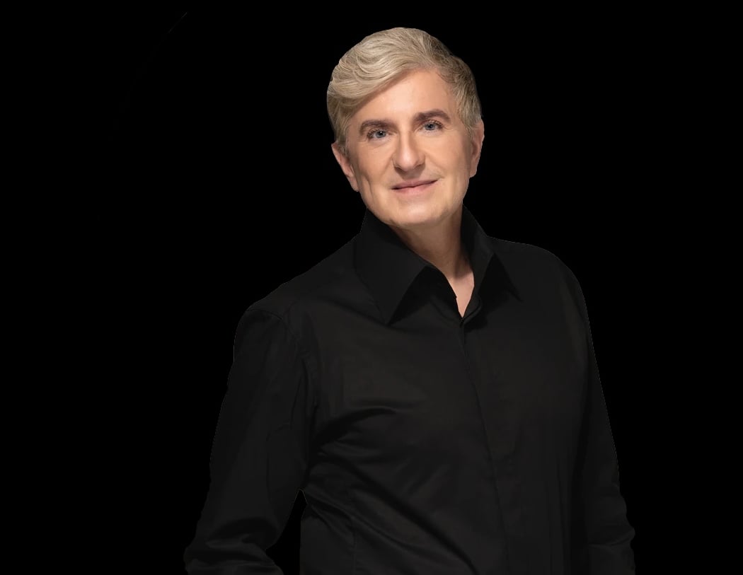 Jean-Yves Thibaudet 4