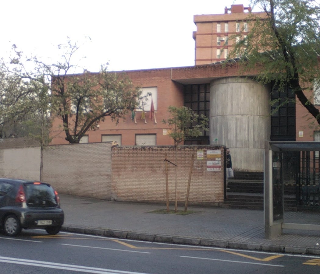 Distrito Cerro-Amate 3