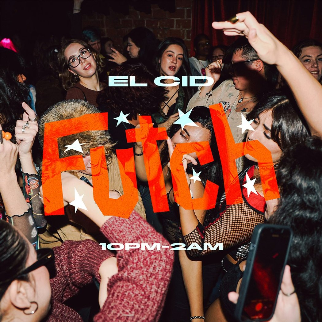 Futch 1
