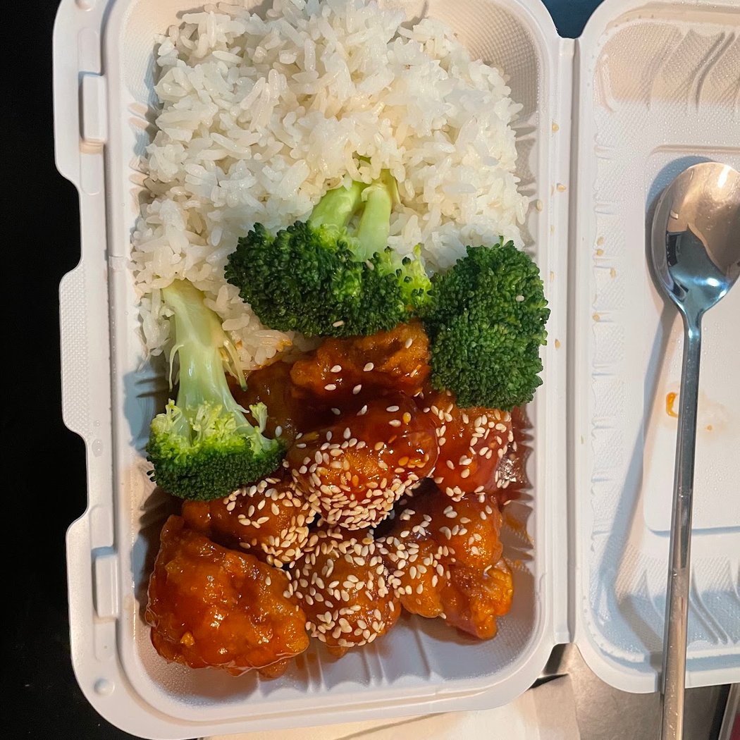 Asian 83 1