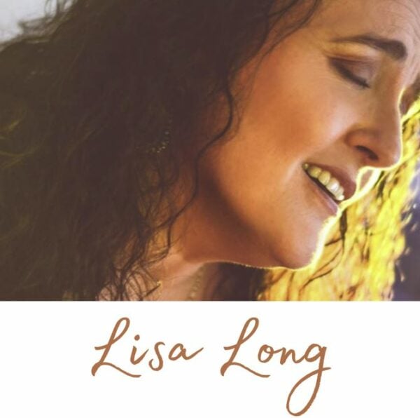 Wine Down Friday: Music by Lisa Long, Wine Specials & Fratelli’s Pizza 2